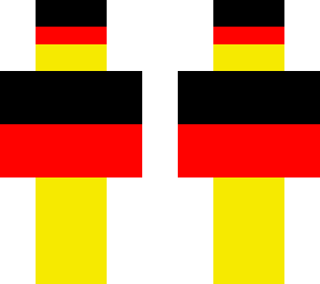 germany