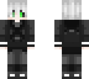 gh0st