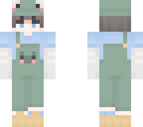 ghhsdf frog boy