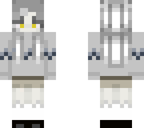 ghost