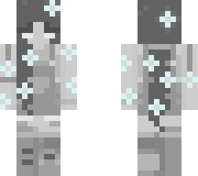 ghost dreamer-contest entry