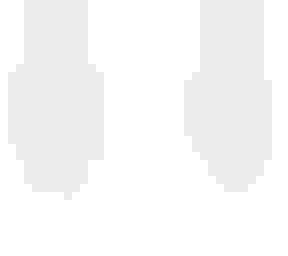 ghostie