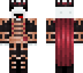 ghostingo 2.0