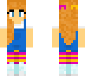 girl 2