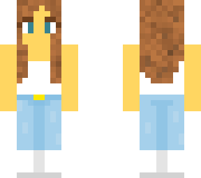 girl 3