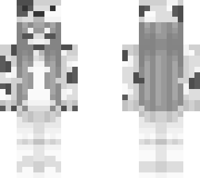 girl skin