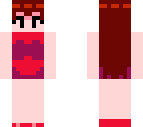 girlfriend