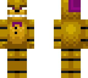 gitch bear v3