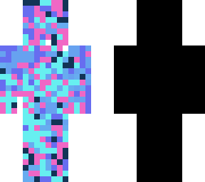 glitch