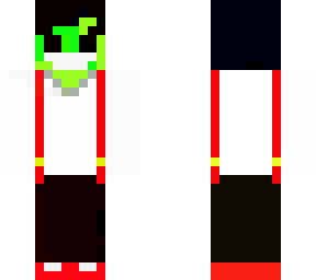 gplay kosmitaju