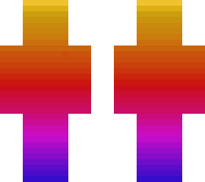gradient (base)