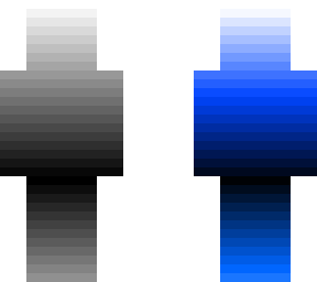 gradient