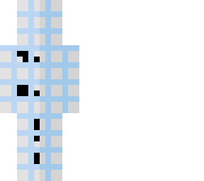 graph paper