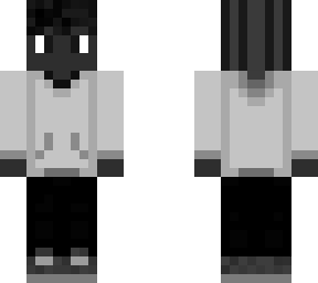 grayscale seth