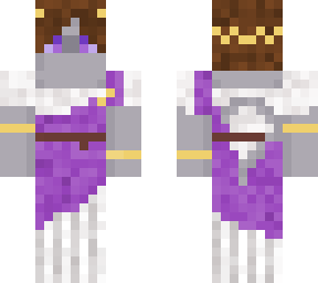 greek outfit for  my avatar :p