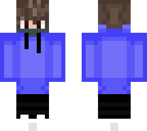 greend series part 3 (fixed)