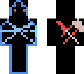 grim reaper updated