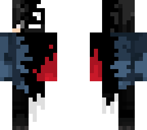 grutter