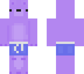 gumis