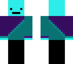 guy