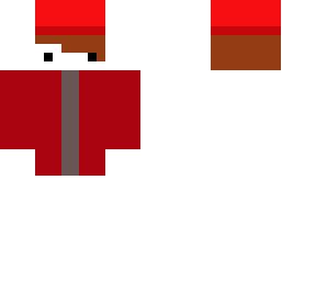 gyfhsdaisugv