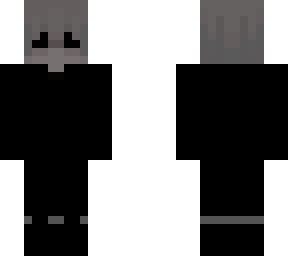 hai