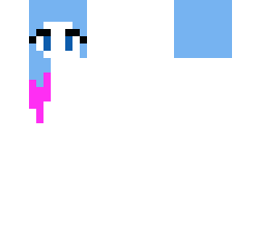 hair base