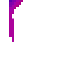 hair template