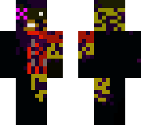 half corrupted ???