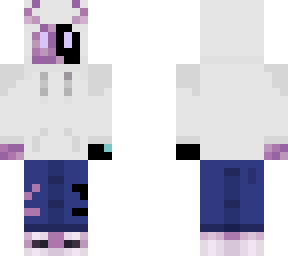 halfamethyst4