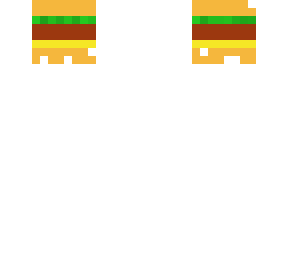hambawbaw