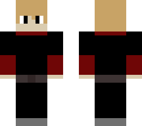 han jisung skin