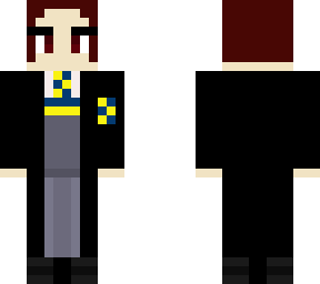 harry potter ravenclaw boy
