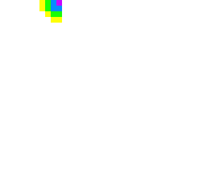 hat base (party)