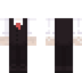 headless