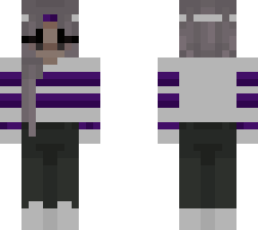 headmaster