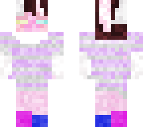 heart main skin