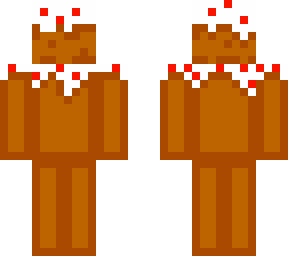 hey