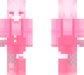 hhhhhhhhhh