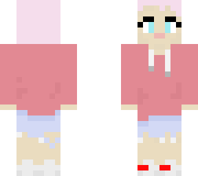 hi... how do i fix this ..? it took me 2 hours to make :(