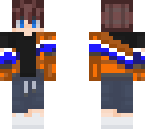 hipotube skin