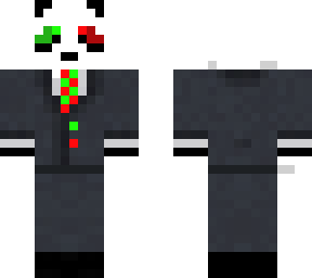 hollow-win pnda