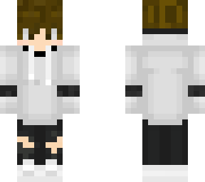 hoodie boy fixed 2