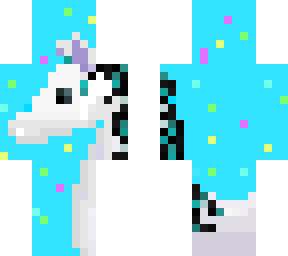 horseeeee
