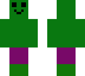 hulk