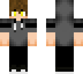 human bash