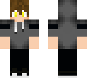 human bash actual final ver 2