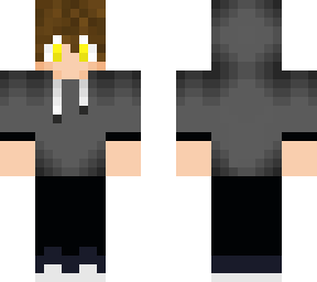 human bash actual final ver 3
