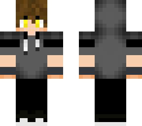 human bash edit  3 finale