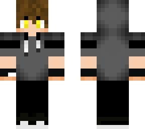 human bash edit 2